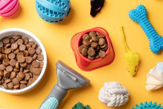 Pet food shop, online shop for Dog food, Cat food online store, Pet Accessories, Dog Accessories, buy Cat Accessories, Pet beds, Pet houses, Dog toys, buy Cat toys online, Pet grooming supplies, Dog grooming tools, Pet carriers, Pet clothing, Pet Apparel