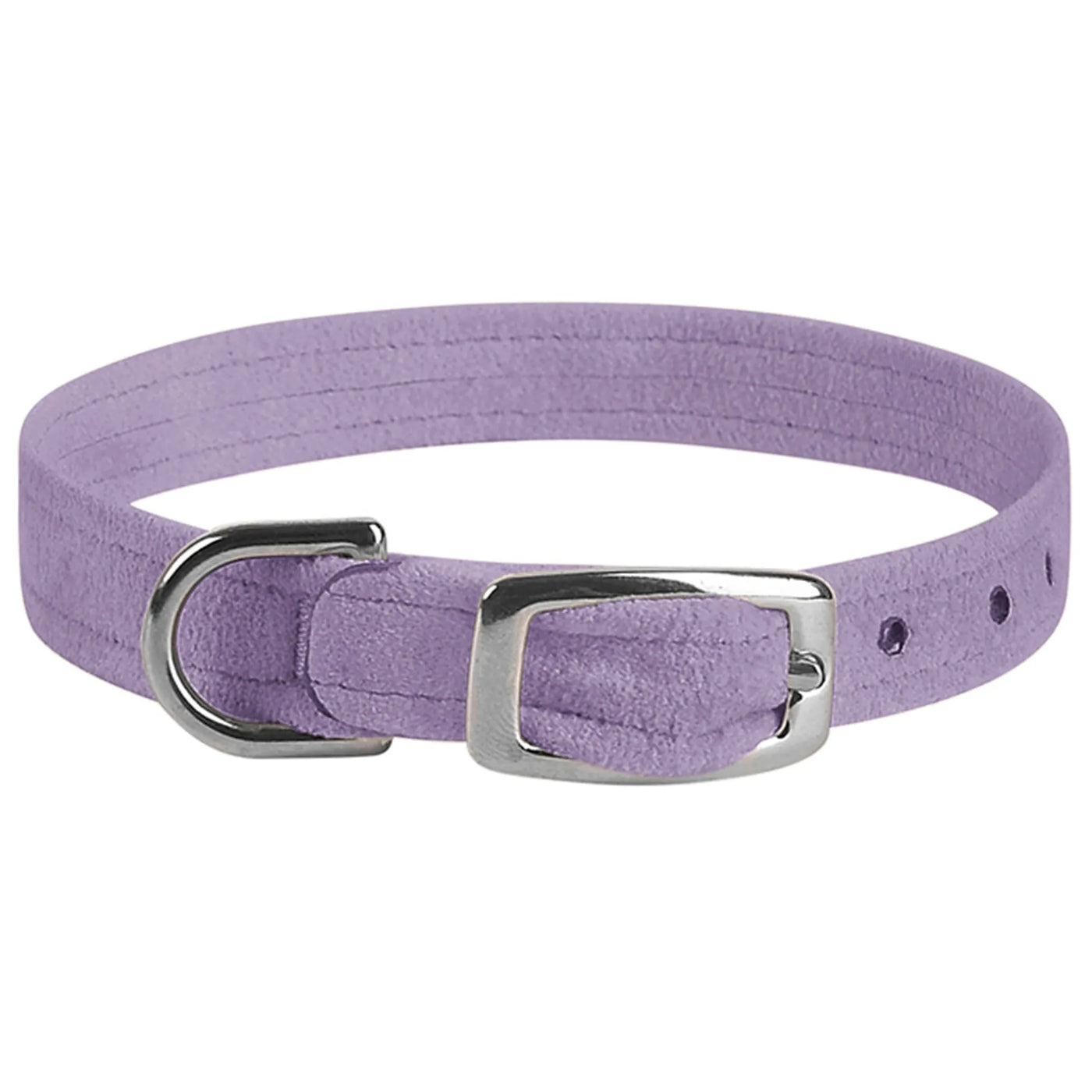 Susan Lanci Designs Crystal Paws Collar