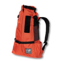 K9 Sport Sack Trainer