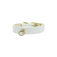 Azure CC Collar