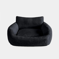Big Baby Sofa